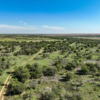 Bluebonnet Creek Ranch images 2
