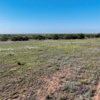Bluebonnet Creek Ranch images 3