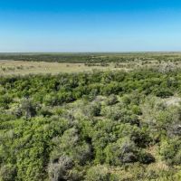 Bluebonnet Creek Ranch images 4