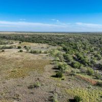 Bluebonnet Creek Ranch images 5