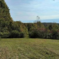 15 acres Barn Pond Utilities and Amazing Country Views in Delevan NY 3450 Neamon Drive