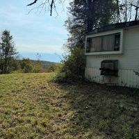 15 acres Barn Pond Utilities and Amazing Country Views in Delevan NY 3450 Neamon Drive images 5