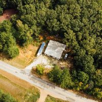 46 Acres with a Home in Lafayette County MS images 3