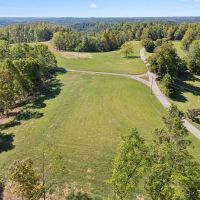 245 - Acres of Exceptional Hunting and Recreational Property with Dream Home Potential located in Jackson County TN