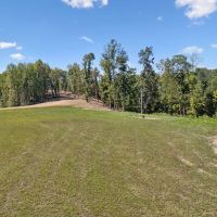 245 - Acres of Exceptional Hunting and Recreational Property with Dream Home Potential located in Jackson County TN images 3