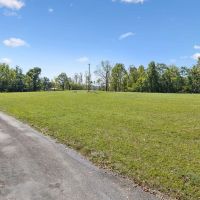 245 - Acres of Exceptional Hunting and Recreational Property with Dream Home Potential located in Jackson County TN images 4