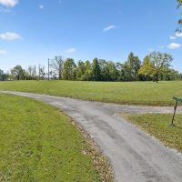 245 - Acres of Exceptional Hunting and Recreational Property with Dream Home Potential located in Jackson County TN images 5