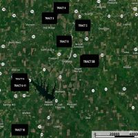 Jackson Parish Timber Tract 8 images 5