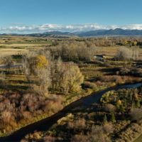 Oxbo Preserve images 3