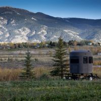 Oxbo Preserve images 5