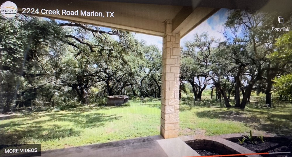 Front property featured image