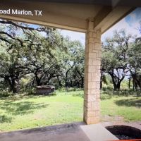500 acres plus a custom home