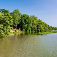 Colorado River Ranch images 1