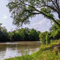 Colorado River Ranch images 2