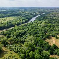 Colorado River Ranch images 4