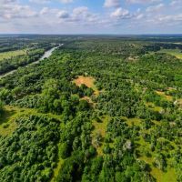 Colorado River Ranch images 5