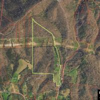 51-Acre Dream Estate in Mooresburg Unrestricted images 4