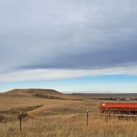 40 Acres - Land for Sale images 5