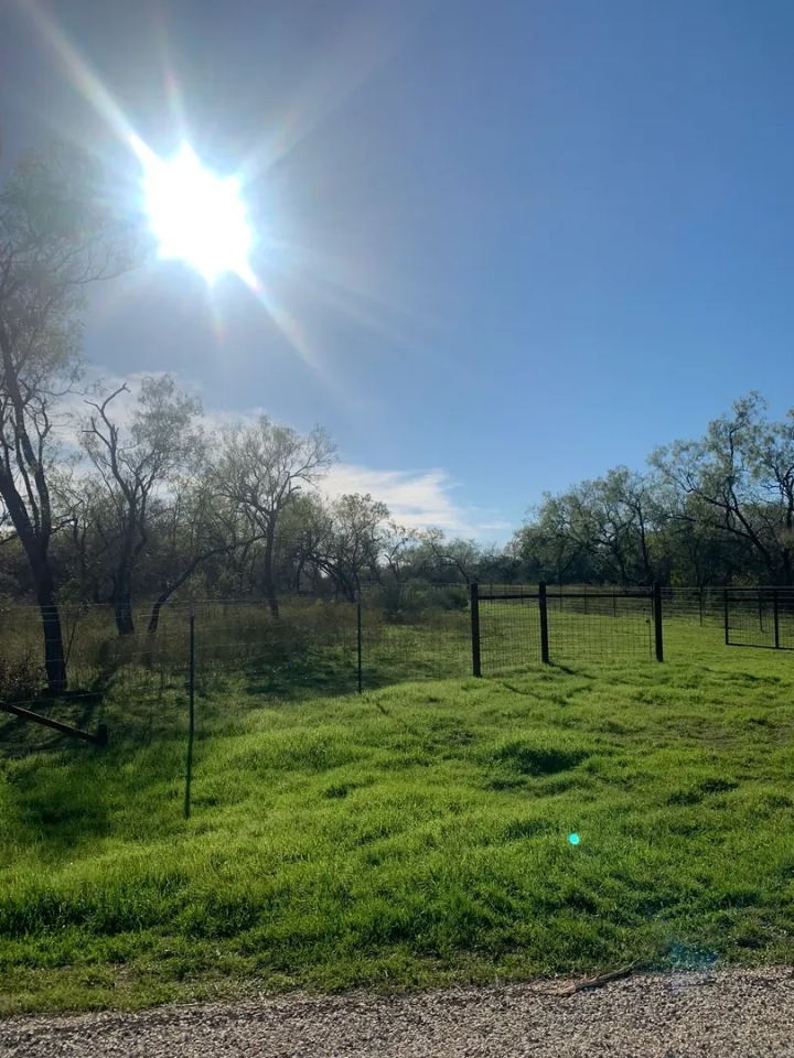 Stunning Acreage Hunting Land for Sale