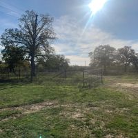 Stunning Acreage images 4