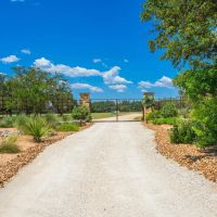322 Wengenroth Rd. Kendalia TX 78027 images 2