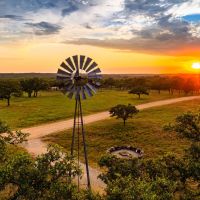 322 Wengenroth Rd. Kendalia TX 78027 images 3