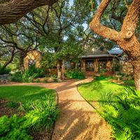 322 Wengenroth Rd. Kendalia TX 78027 images 5