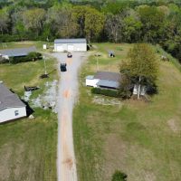 Prairie Creek Farms images 3
