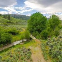 Tunk Creek Ranch images 2