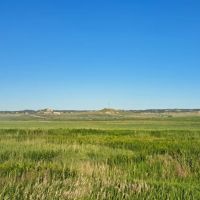 320 Acres - Nebraska Land for Sale images 2
