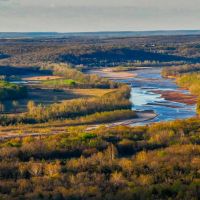 Hilseweck Ranch