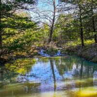 Hilseweck Ranch images 5