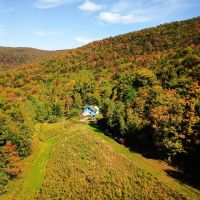 1000 Bear Mountain Camp Rd - Rupert images 3
