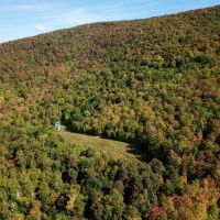 1000 Bear Mountain Camp Rd - Rupert images 5