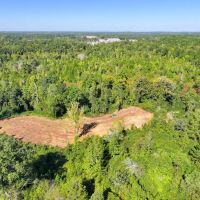 Neighbors Ridge 72 - acres in Coosa County