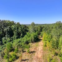 Neighbors Ridge 72 - acres in Coosa County images 2