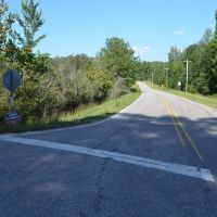50 Acres in Independence images 5