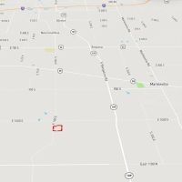 12 - Acres of Private Wooded Land in Pendleton IN images 3