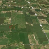 12 - Acres of Private Wooded Land in Pendleton IN images 5