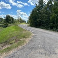 585 Acres Jefferson County Hunting Land Timber Investment images 3