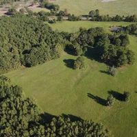 TBD FM 1159 Clarksville TX 75426 images 2