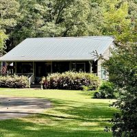 Pike County Home with Pond and Acreage for Sale Summit MS