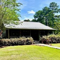 Pike County Home with Pond and Acreage for Sale Summit MS images 2