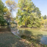 Nebraska Wilderness Retreat images 2