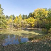 Nebraska Wilderness Retreat images 4