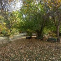 Nebraska Wilderness Retreat images 5