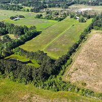 DAYTON Tract 3 12 Acres Only 15K Down