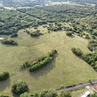 Blanco Pasture images 2