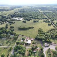Blanco Pasture images 5
