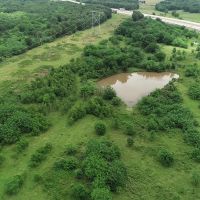 234 ACRES OF COMMERCIAL INVESTMENT LAND